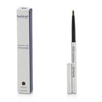 RevitaLash Defining Liner Eyeliner - Deep Java 0.3g/0.01oz