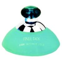 Real Time Free Sky Eau de Parfum (100ml)