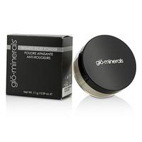 Redness Relief Powder 11g/0.39oz