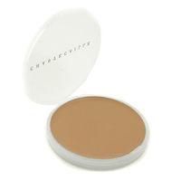 Real Skin Translucent MakeUp SPF30 Refill - Warm 11g/0.38oz