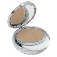 Real Skin Translucent MakeUp - Warm 11g/0.38oz