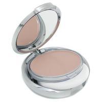 Real Skin Translucent MakeUp - Aura 11g/0.38oz