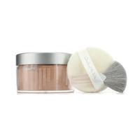 Ready Blended Powder - # Rose Beige 45g/1.5oz