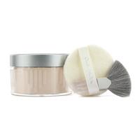 Ready Blended Powder - # Classic Ivory 45g/1.5oz