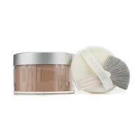 Ready Blended Powder - # Bronze Beige 45g/1.5oz