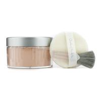 Ready Blended Powder - # Perfect Beige 45g/1.5oz