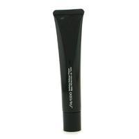 refining makeup primer base spf 15 30ml11oz