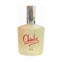 Revlon Charlie Red Eau Fraîche (100ml)