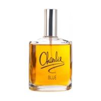 Revlon Charlie Blue Eau de Toilette (100ml)