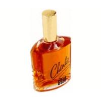 Revlon Charlie Gold Eau de Toilette (100ml)