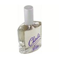 revlon charlie silver eau de toilette 100ml