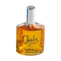 Revlon Charlie Blue Eau Fraîche (100ml)