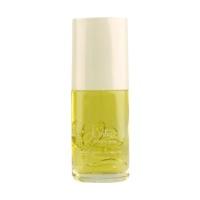 Revlon Jontue Cologne (68ml)