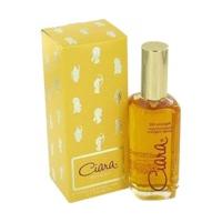 Revlon Ciara 100% Cologne Spray (70ml)