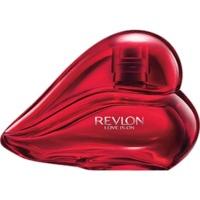 Revlon Love is On Eau de Toilette (50ml)