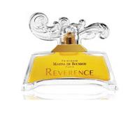 Reverence 100 ml EDP Spray