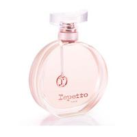 Repetto 50 ml EDP Spray