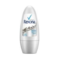 Rexona Women Crystal Clear Aqua Deodorant Roll-on (50 ml)