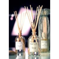 Reed Diffusers 60 ml Tropical Berry
