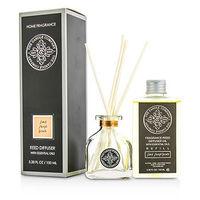 Reed Diffuser with Essential Oils - Sand Swept Peach 100ml/3.38oz