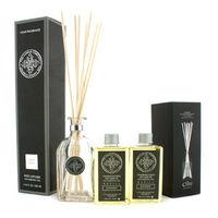 Reed Diffuser with Essential Oils - Lemongrass 200ml/6.76oz