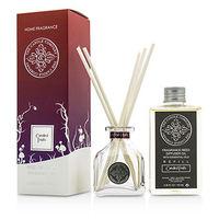 Reed Diffuser with Essential Oils - Candied Fruits 100ml/3.38oz