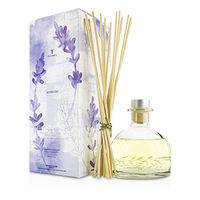 Reed Diffuser - Lavender 210ml/7oz