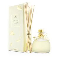 Reed Diffuser - Goldleaf 210ml/7oz