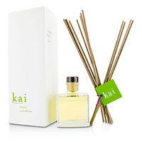 reed diffuser 200ml675oz