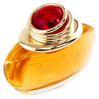 red pearl 100 ml edp spray