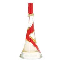 Rebelle 100 ml EDP Spray