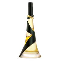 Reb\'l Fleur Gift Set - 100 ml EDP Spray + 3.0 ml Body Lotion + 3.0 ml Shower Gel + 0.25 ml Parfum Roller