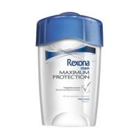 Rexona Men Maximum Protection Clean Scent Deo-Creme (45ml)