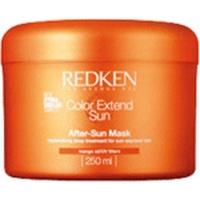 Redken Color Extend Sun After Sun Mask (250 ml)