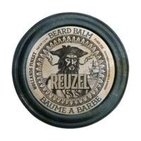 reuzel beard balm 35g