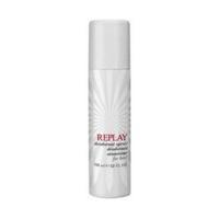 replay for her deodorant spray 150 ml