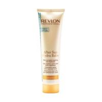 Revlon After Sun Hydra Balm (150 ml)