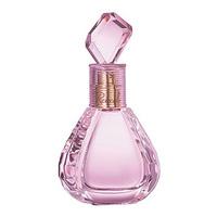 reveal the passion 30 ml edp spray