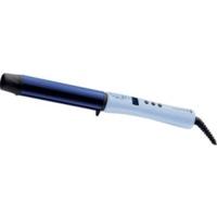 Remington CI9539