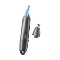 remington ne3450 nose and ear trimmer