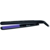 remington s6300 colour protect straightener