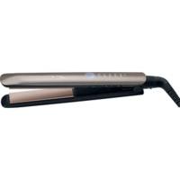 remington keratin therapy pro s8590