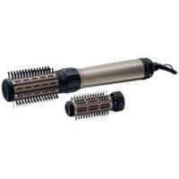 Remington AS8090 Keratin Therapy Pro Volume & Protect Rotating Airstyler