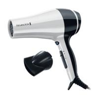 Remington D3080W ProDry