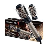 Remington AS8110