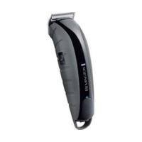 Remington HC5880 Indestructible Hair Clippers