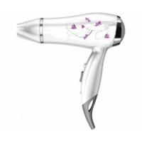 Remington D3019 Hair Envy