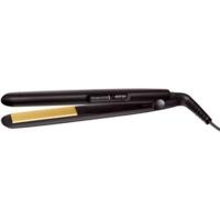Remington S1450