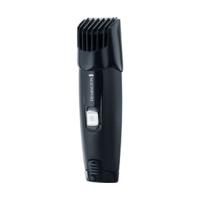 Remington MB4010 Horizon