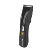 Remington HC5150